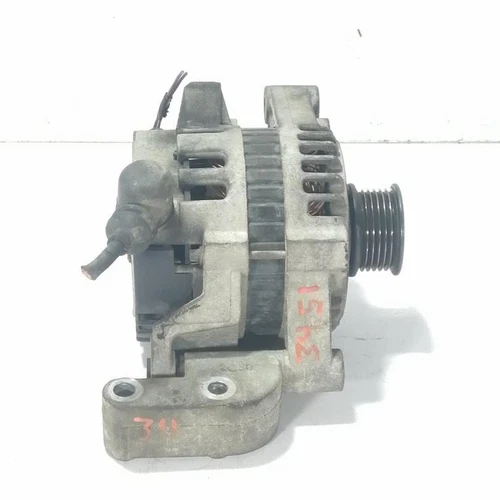 Generator für DAEWOO REZZO CDX 2002 1174332 - Bild 3 von 10