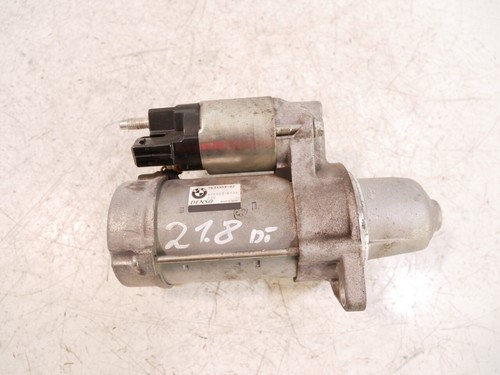 Anlasser Starter für BMW 4er F32 F33 F83 F82 M4 3,0 S55B30A S55 7631558