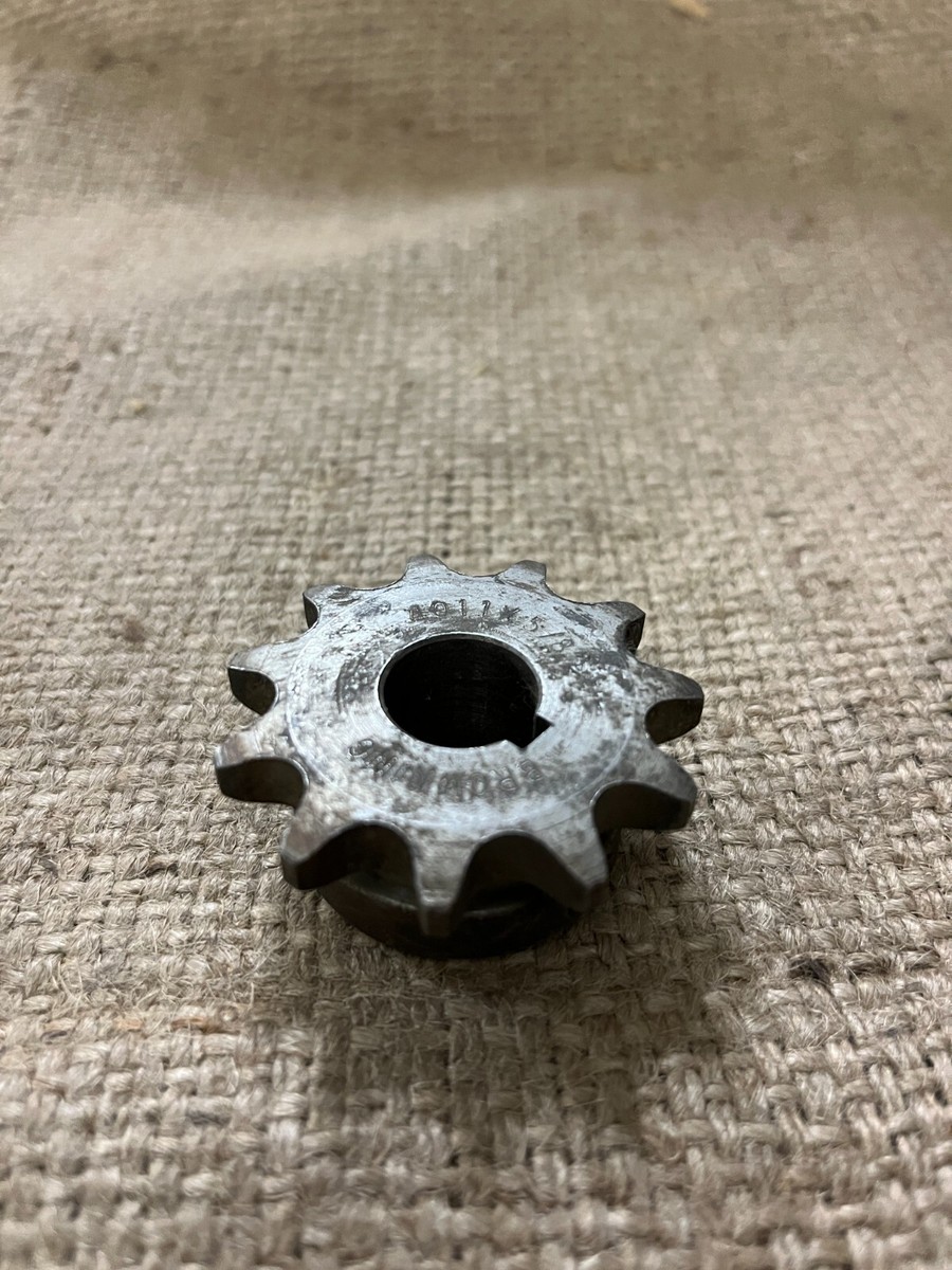 Browning 4011 X 5/8