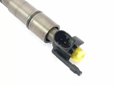 Injecteur BMW SERIE 5