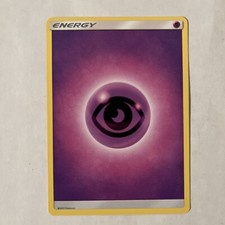 pokemon card 9 pocket binder Buy Ultra Pro Pokemon 9-Pocket PRO Binder now