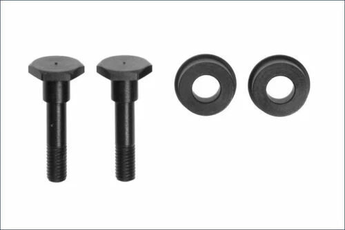 Inferno Kyosho RC buggys-Modelle & -Modellbausätze mit Nitro