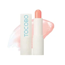 [TOCOBO] Glow Ritual Lip Balm 3.5g / K-Beauty