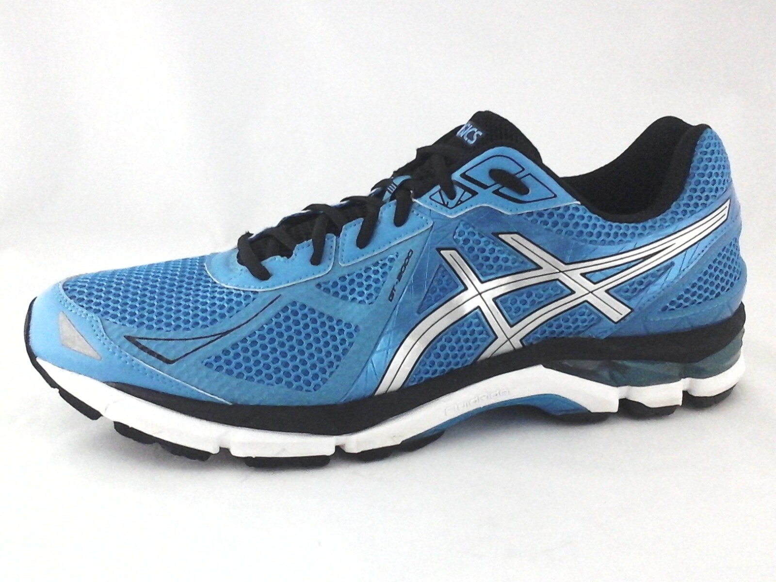 asics t500n
