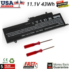 GK5KY BATTERY FOR DELL Inspiron 11 3147 3148 3152 13 7353 7352 7347 7348 7359