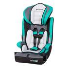 Baby Trend® Hybrid™ 3-in-1 Lightweight Combination Booster Car Seat for Toddler