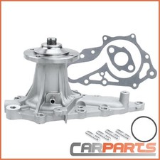 Pompe à eau Lexus GS