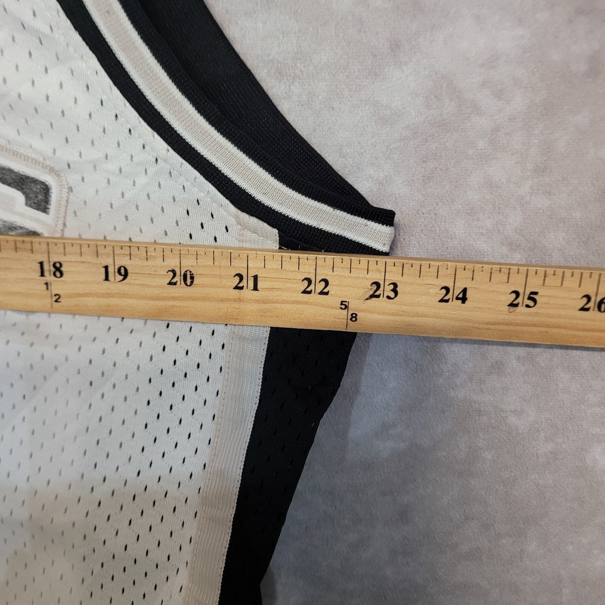 人気商品、リーボック、SPYRS、DUNCAN 21番、ユニセックス、XLサイズ 人気商品、リーボック、SPYRS、DUNCAN 21番、ユニセックス、XLサイズ