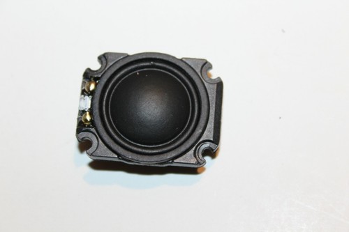 Samsung Original Tweeter driver AH59 