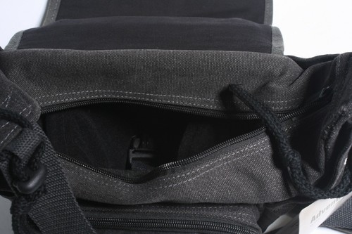 MATIN Adventure bag 25 - Picture 5 of 5