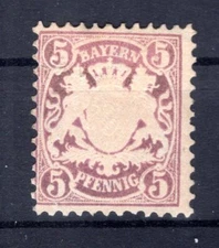 Bavaria 45b Impeccable MH (AA3099