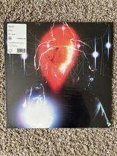 bladee / Red Light レコード Bladee - Red Light - Amazon.com Music