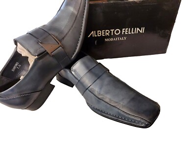 s-l400.jpg display picture 2