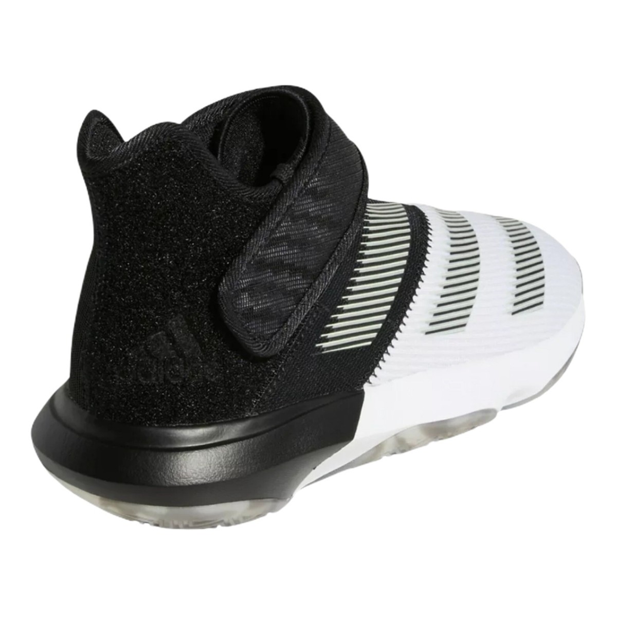 adidas◆パフォーマンス/HARDEN B/E 3/ハーデン ブラック NEW Adidas Harden B-E 3 James Harden EF3604 BEF3604