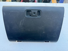 CASSETTO PORTAOGGETTI  Mitsubishi Pajero V60 3.2 2.5  USATO