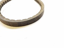 D1102-3749 Dynacraft Cogged V-Belt Made In USA 17544 Free Shipping