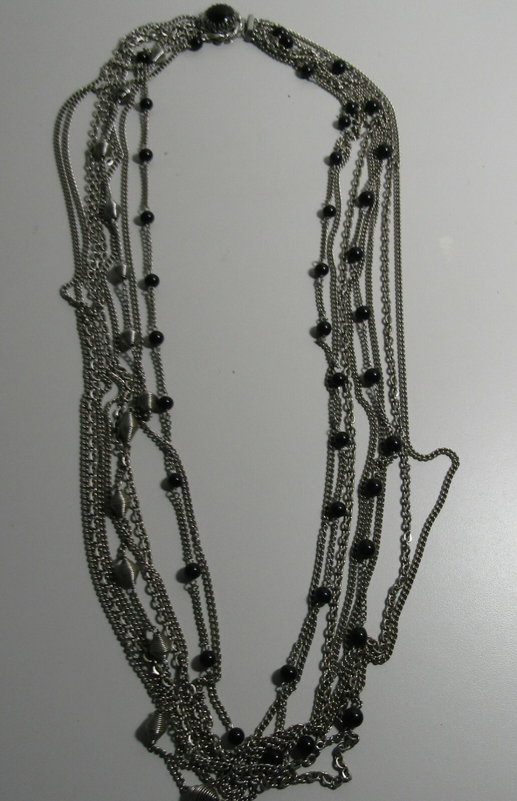 Picture 1 of 3