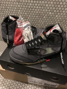 nike off white uk