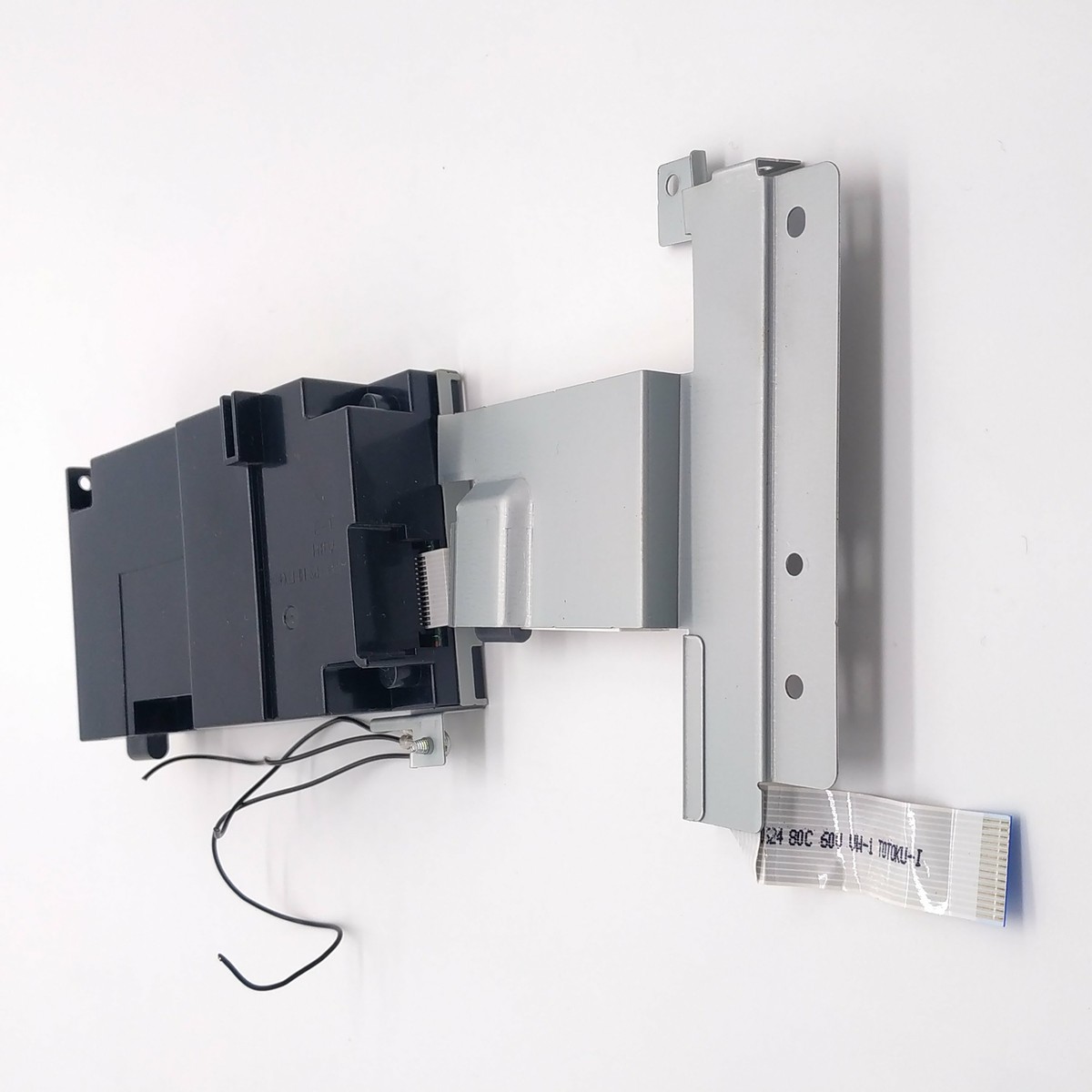2150773-03 fax module board for Epson WorkForce WF-7610 WF 2150773-03 fax module board for Epson WorkForce WF-7610 WF