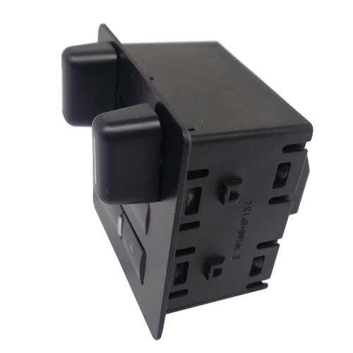 Trailer Brake Controller for 2007-2014 Silverado GMC Sierra Suburban Tahoe - Picture 6 of 10