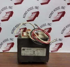 MagneTek 1130-12 Autotransformer