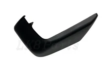 Land Rover Range Classic 87-95 Rear End Cap Finisher LH Driver Side NTC5233 New