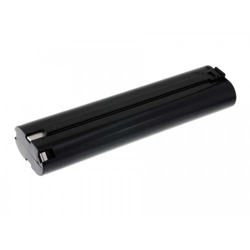 Battery for Makita type 191681-2 2100mAh 9,6V 2100mAh/20,2Wh NiMH