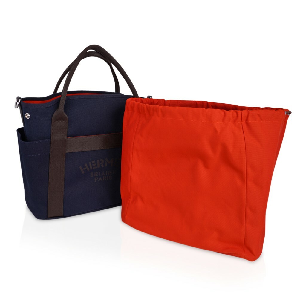 hermes grooming bag price