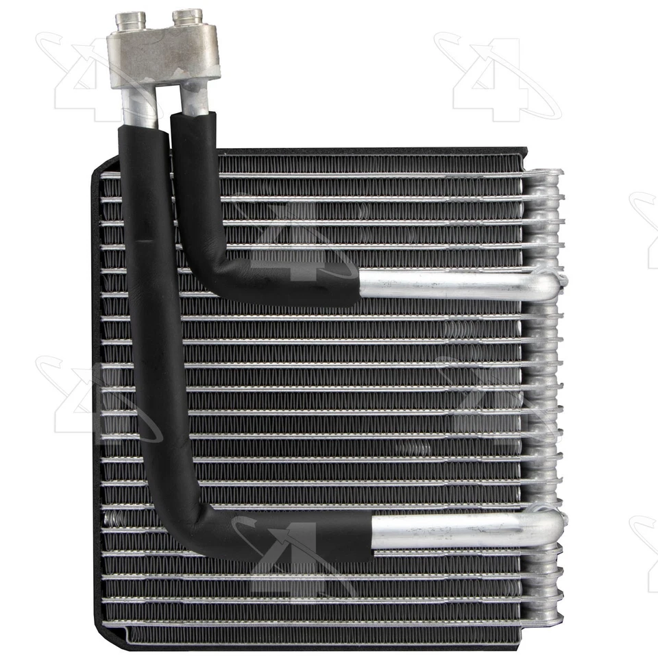 Núcleo evaporador aire acondicionado Hyundai XG300 2001 4 estaciones Foto 3 de 4