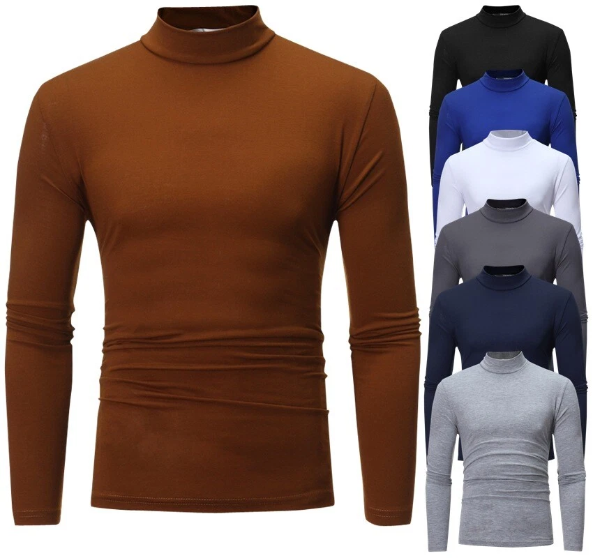 Thin long sleeve jumper store