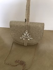 Womann Evening Bag , Party,birthday,
