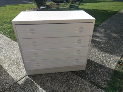 Bedroom Dresser Dressers Drawers Gumtree Australia Gold Coast Bedroom Dresser