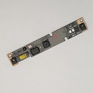 HP ProBook 4730s Webcam Kamera Camera Board