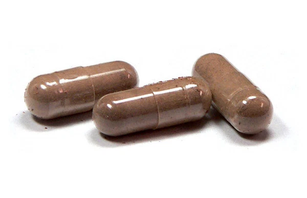 SR-SPEEDRANGE Pau D'Arco 400mg Capsules 100% Vege Caps Grade A Premium Quality Free UK P & P