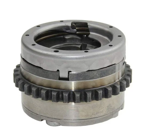 VVT Sprocket Intake&Exhaust Camshaft Adjusters for 12-17 Mercedes Benz E350 3.5L - Picture 1 of 1