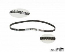 BOSCH Zahnriemen für CITROEN XSARA N1 N2 N0 SAXO C15 VD BX XB BERLINGO M
