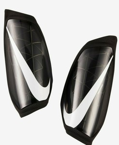 nike protegga shin guards junior