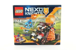 lego 744 ebay