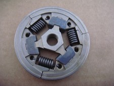 GENUINE STIHL TS480i TS500i CUT-OFF SAW CLUTCH - NEW TAKE OFF