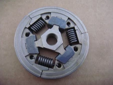 GENUINE STIHL TS480i TS500i CUT-OFF SAW CLUTCH - NEW TAKE OFF