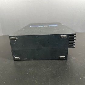 Playstation 2 FAT PS2 Console w GTA III Vice City DDRmax Dance Dance Revolution