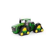 LP86645 - John Deere 1/64 9RX 830 Prestige Collection