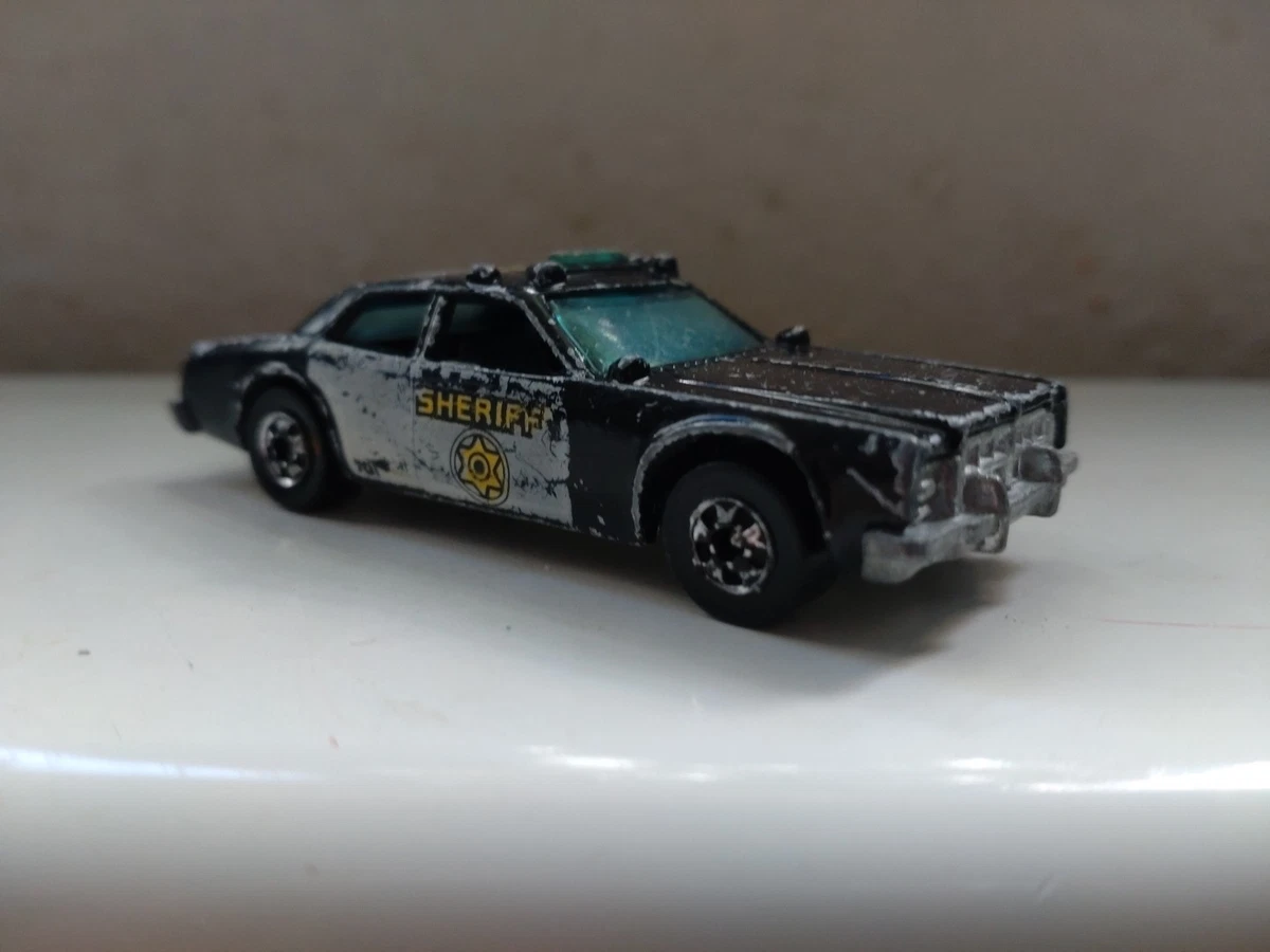 dodge monaco products for sale | eBay UK