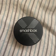 SMASHBOX Always On Skin Balancing Setting Powder NEW NO BOX