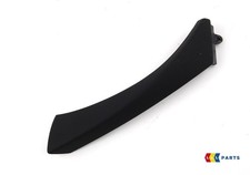 BMW E90 E91 E92 E93 Original T�rgriffverkleidung Schwarz Rechts 9150336