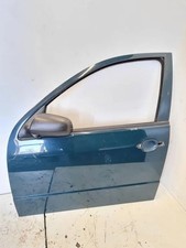 Skoda Fabia I 6y2 porta anteriore sinistra 1.20 benzina 2005 33391589