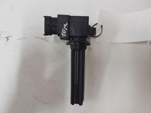 Bobina de encendido OPEL VECTRA C GTS H6T60271 2.0 gasolina 129kw 2007 27024594 - Imagen 1 de 7