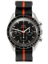 Omega Speedmaster Moonwatch Speedy Tuesday Ultraman 311.12.42.30.01.001