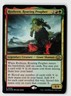 Rosheen, Roaring Prophet #202 (Foil) (NM) Modern Horizons 3 MH3 Magic MTG