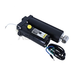 Ignition Coil 13.5HP 15HP M MLH E ELH Mercury - Foto 4